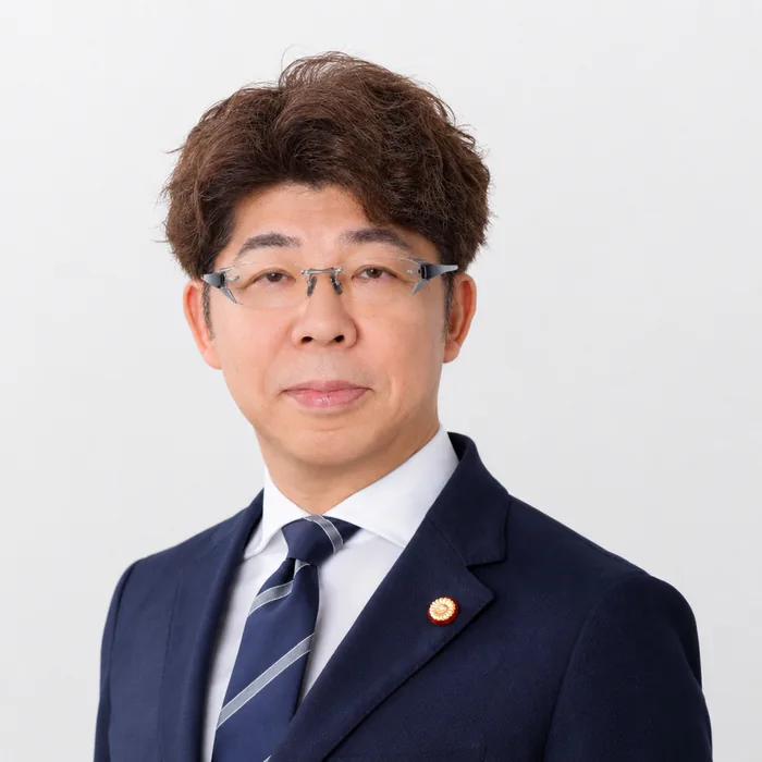 太田 隆司的照片