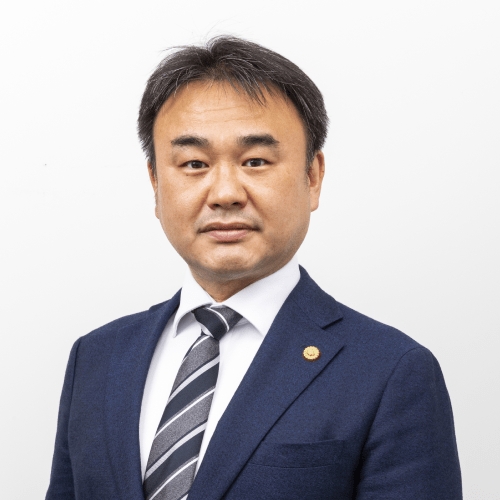 畑山 吉孝的照片