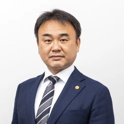 畑山 吉孝的照片